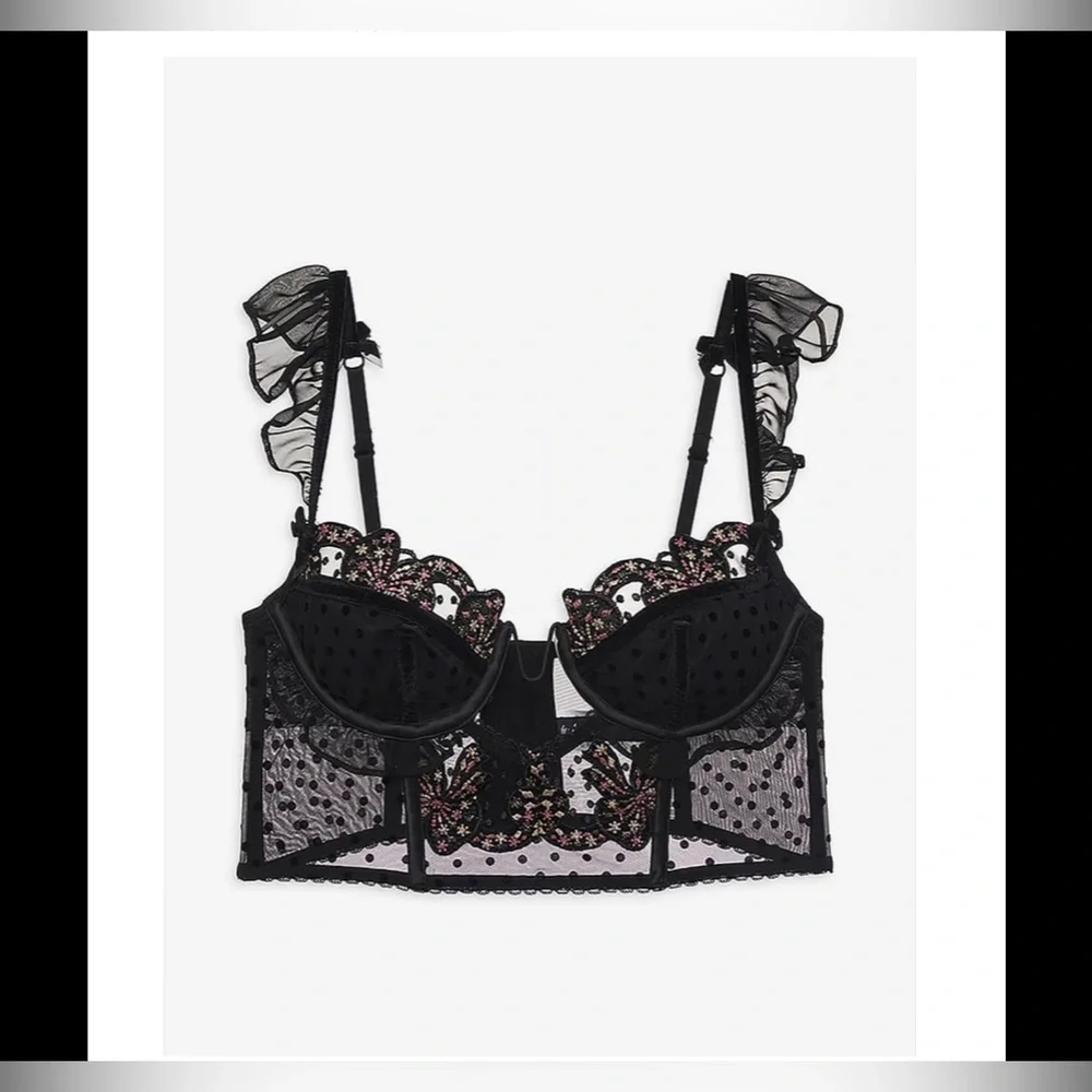 For love and lemons - Picture 8 of 10